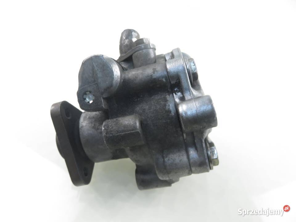 POMPA WSPOMAGANIA AUDI A4 B5 19 TDI 8D0145177Q małopolskie