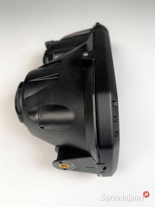 BMW F 700 GS K70 F 800 GS K72 Reflektor Lampa Łobżenica sprzedam