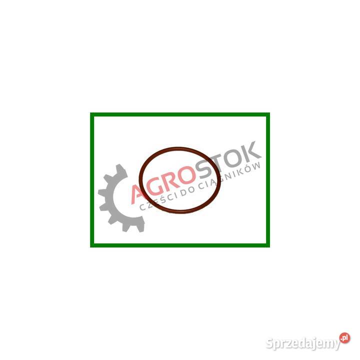 Pierścień uszczelniający mtz 320 91200091 Parczew sprzedam