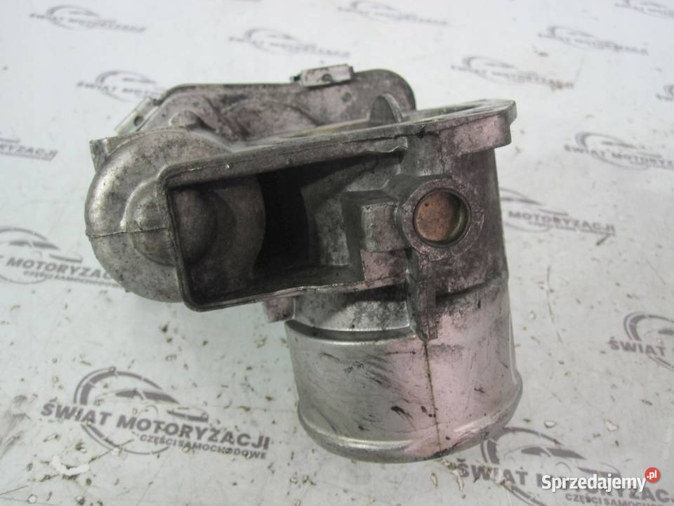 DUCATO BOXER JUMPER 23 JTD F1AE0481D 120 EURO4 osobowe