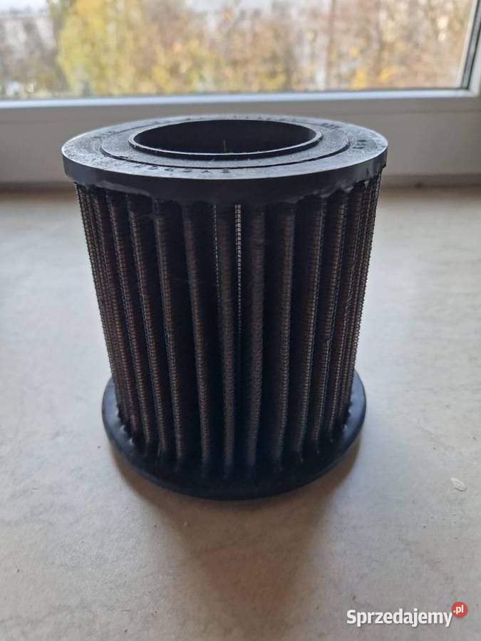 Filtr powietrza OEM KN YAMHA FAZER 95 FZR600 R Filtry powietrza Warszawa
