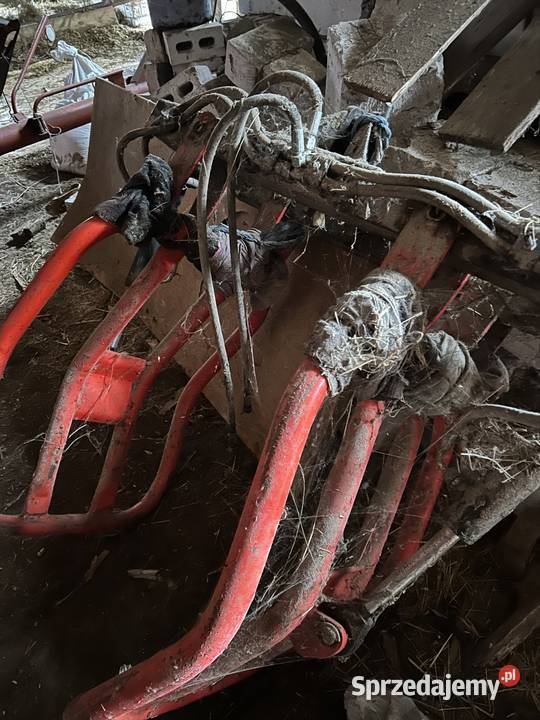 Chwytak do bel c360 c330 sprzedam