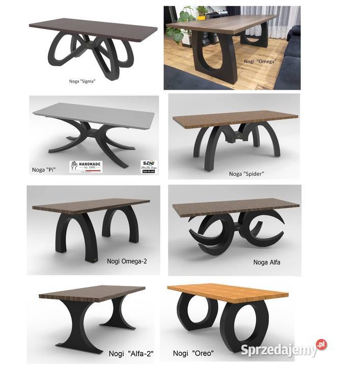 Rzeźba metal ścienna loft metaloplastyka na