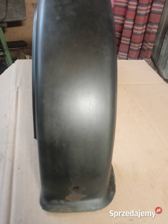 Błotnik Simson Sr 50 Tarnów