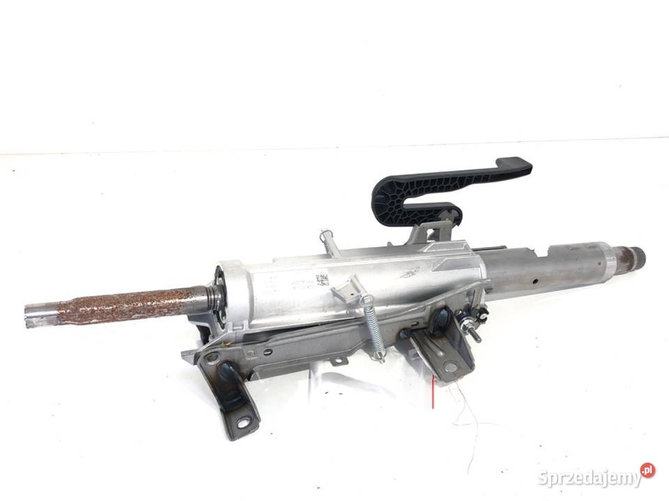 KOLUMNA KIEROWNICZA AUDI A4 B9 8W0419501G Kolumny kierownicze sprzedam