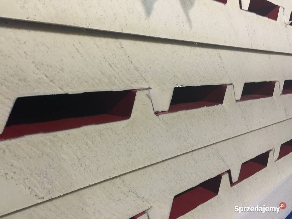 Płyta warstwowa Płyta obornicka dachowa 40mm 55 Bydgoszcz sprzedam