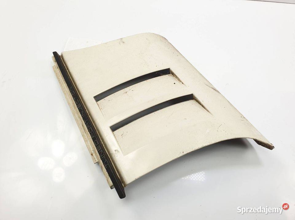 BŁOTNIK PRAWY PRZÓD CHEVROLET CORVETTE C4 Lipno