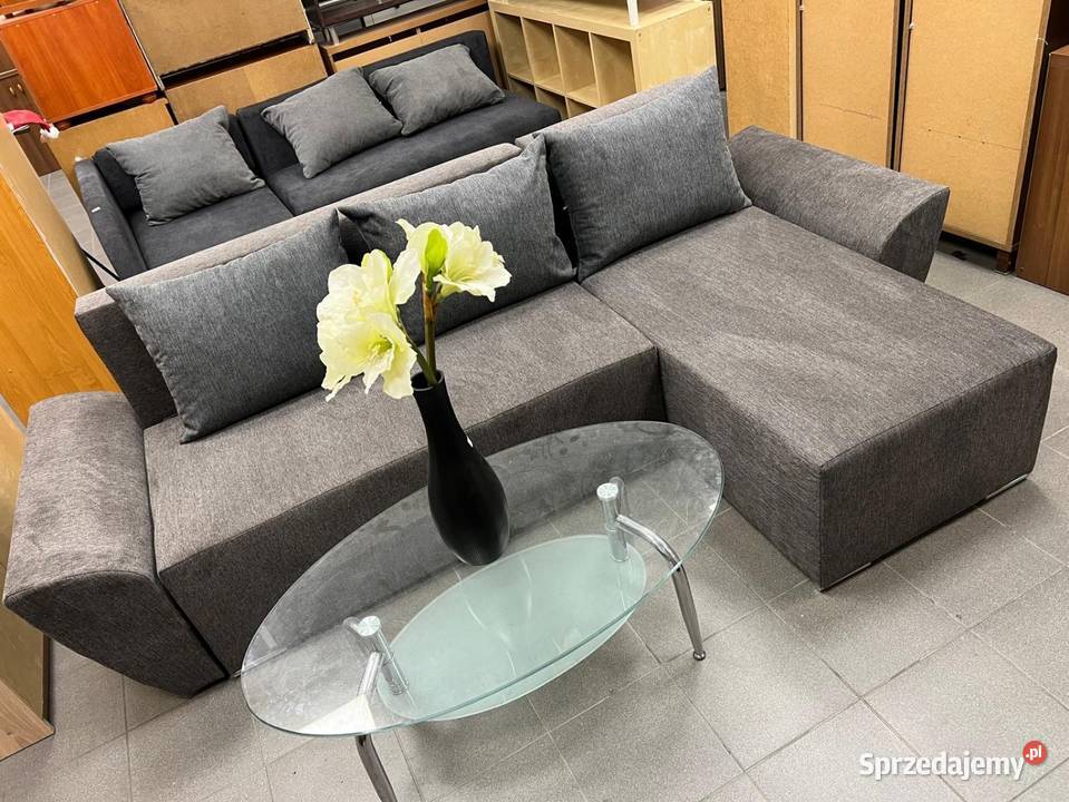 Narożnik Możliwy 571804445
798310934
Znajdź nas Środa Wielkopolska