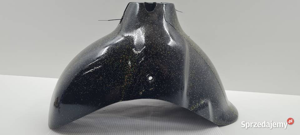 Honda Shadow 9050 SRX błotnik przód OEM