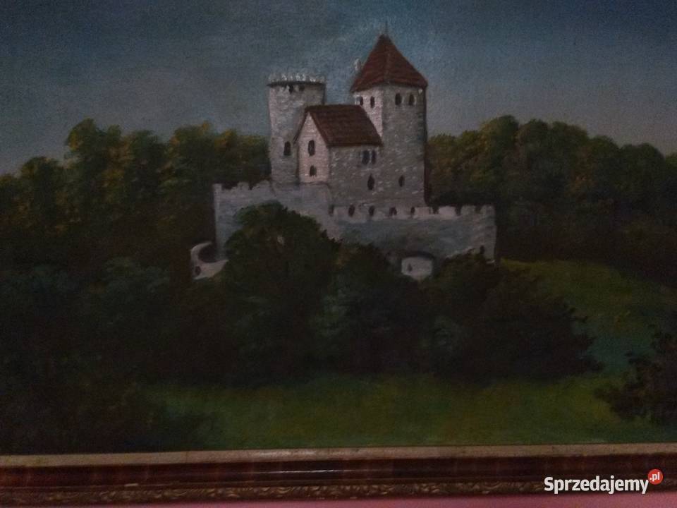 Fajny obraz Katowice sprzedam