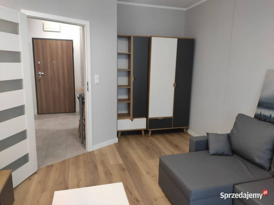 BEZPOSREDNIO 36 m 2 Kasprzaka 29C Bliska Wola 2