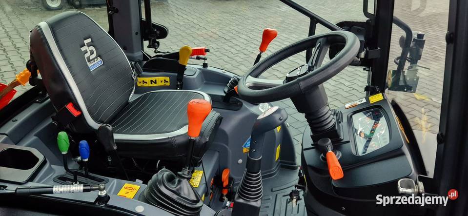 Solis 26 99 NOWY 36 miesięcy gwarancji Radomsko