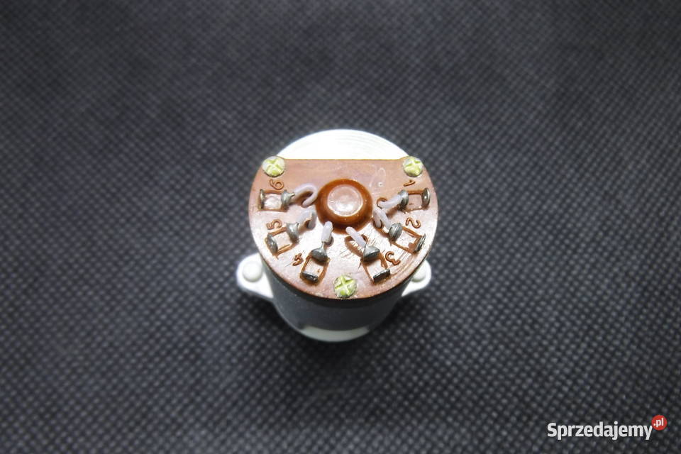DID05TA Asynchroniczny silnik elektryczny 05 mazowieckie Otwock sprzedam