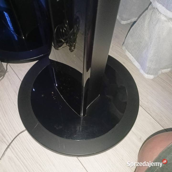 SONY KOLUMNY GŁOŚNIKI KINO DOMOWE subwoofer 6 Ropczyce sprzedam