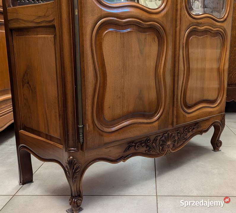 piękna witryna ludwikowska orzechsklep Dąbrowa Dąbrowa Górnicza sprzedam