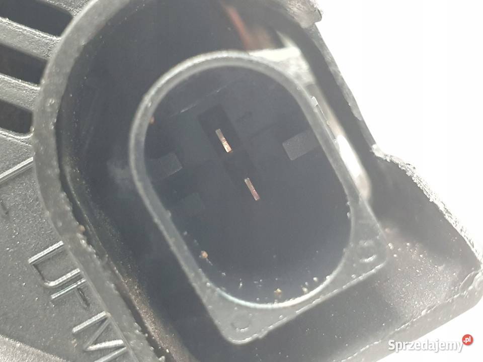 ALTERNATOR Seat Exeo Audi A4 B7 20 TFSI lubelskie Chełm