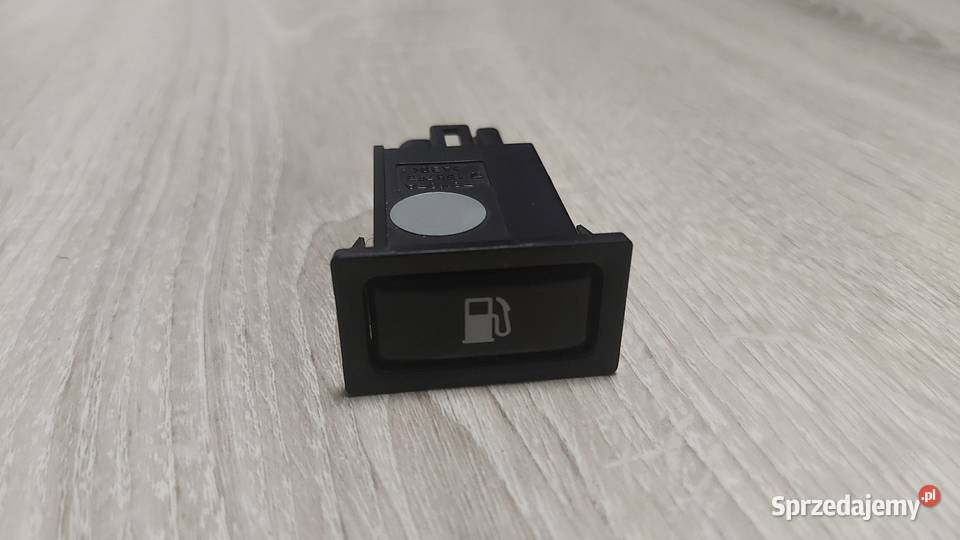 Przełącznik Toyota Avensis T25 156795 dolnośląskie Bolesławiec