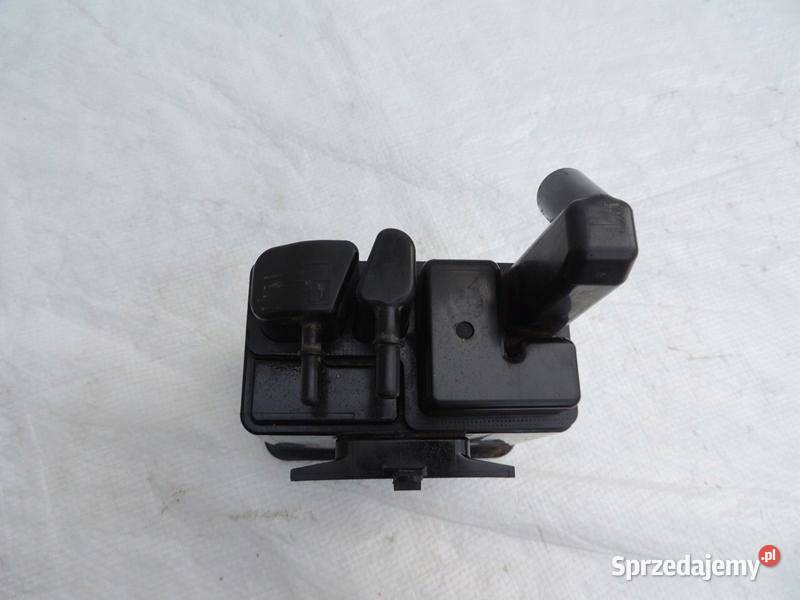 filtr węglowy 13372192 ASTRA K V 14 TB kujawsko-pomorskie