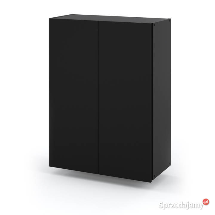 Szafka Łazienkowa Wisząca Umywalkę 60 Loft 60cm Elbląg