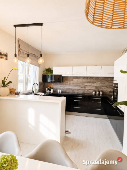 Sprzedam BEZPOŚREDNIO Apartament dwupoziomowy Warszawa