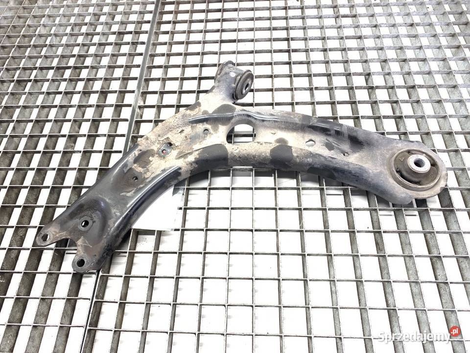 WAHACZ LEWY PRZÓD VW ARTEON Hatchback PRZEDNI podkarpackie sprzedam