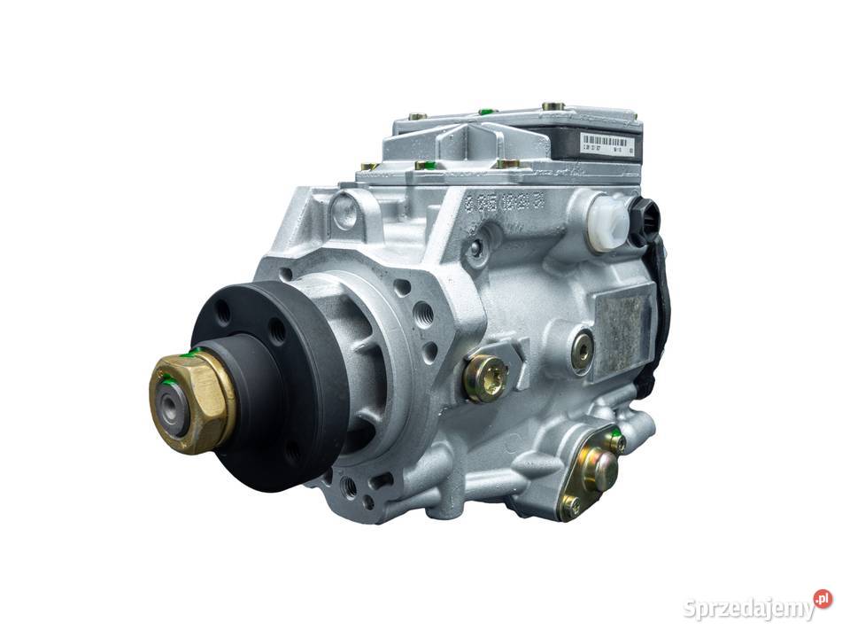 POMPA WTRYSKOWA MONDEO 20 TDDi 0470504021 Kartuzy