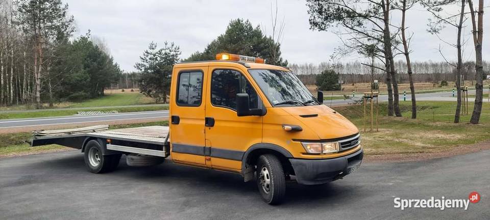 S8 WROCŁAW ŁÓDŹ POMOC DROGOWA HOLOWANIE auto Złoczew