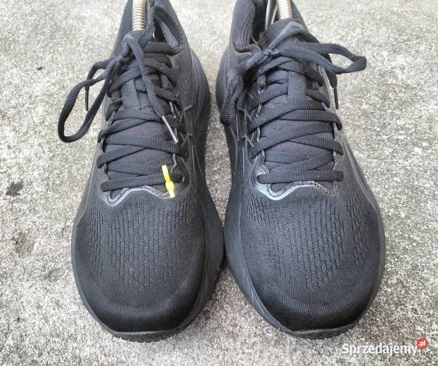 Buty Męskie Asics Gel Kayano 30 425 Wałbrzych