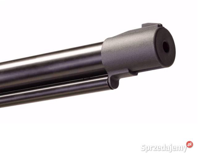 Wiatrówka Długi Karabinek Taktyczny do 17J dolny sprzedam