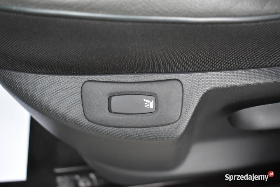 AUTOMAT KAMERA NAVI NROZRZĄD NOPONY NTARCZE I Captur