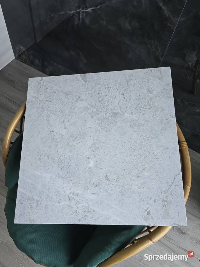PŁYTKA KEROS MAINE GRIS 60x60 Opoczno sprzedam