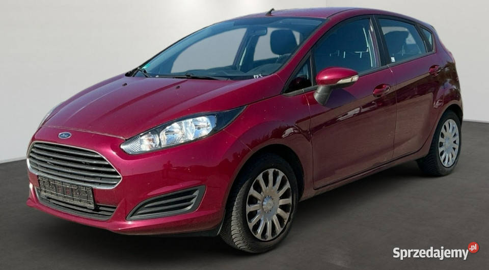 Opel Adam Doskonale zadbanyPodgzrewane podgrzewane fotele Przyszowice