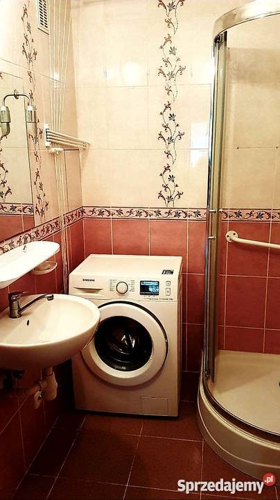 Mieszkanie na sprzedaż 629 mkw Lublin Czuby lubelskie