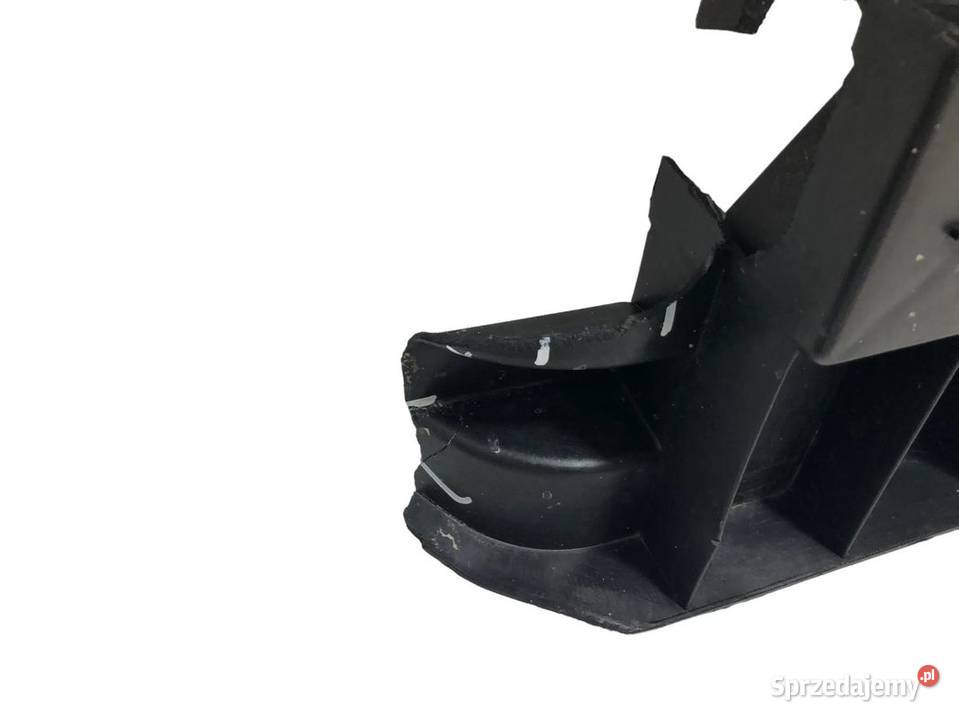 VW CRAFTER I 2E0 122005042017 PAS PRZÓD PRZEDNI Pozostałe Skarżysko-Kamienna