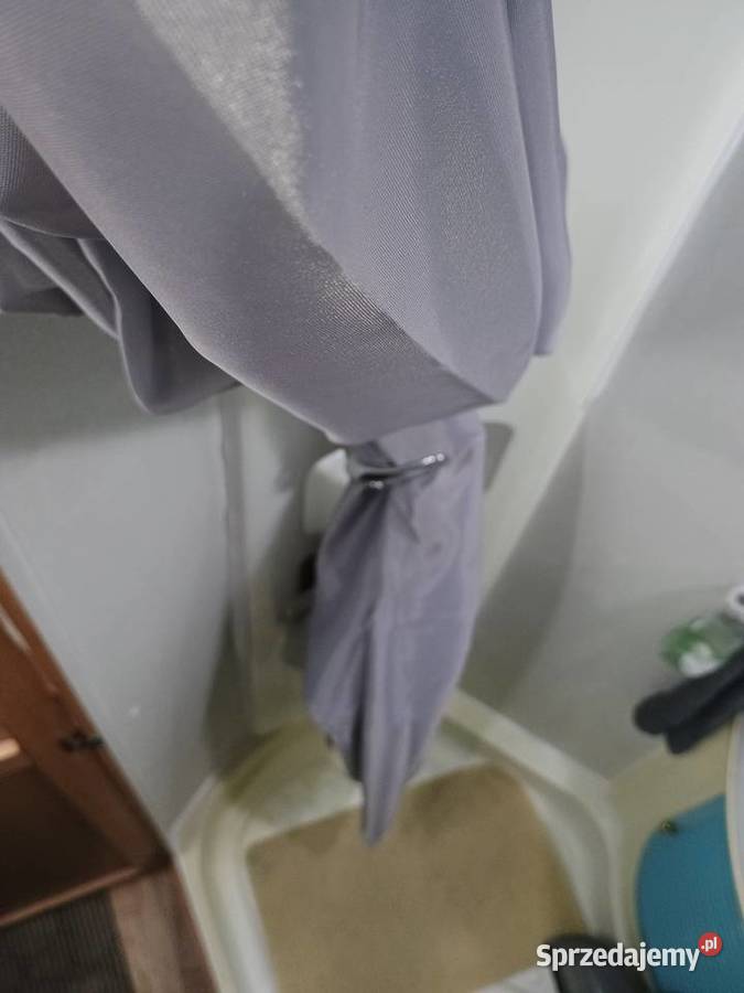 Fiat Ducato 23jtd110 Kamper MCLuis 110KM Żagań