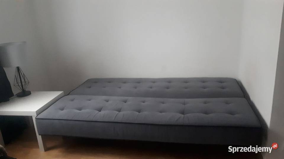 Studio kawalerka metro ratusz Bemowo mazowieckie sprzedam