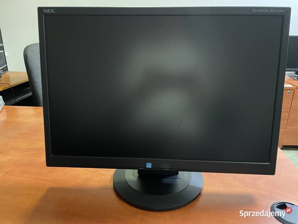 Zestaw komputer monitor klawiatura Klasy Core i3 śląskie Tychy sprzedam