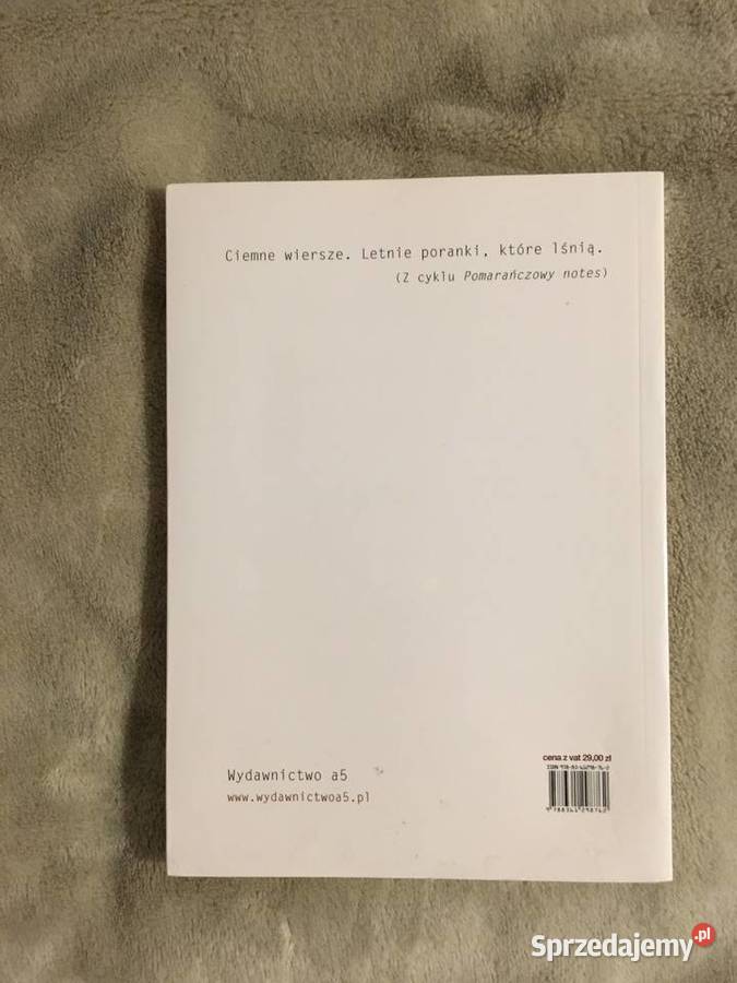 Asymetria mazowieckie Józefów