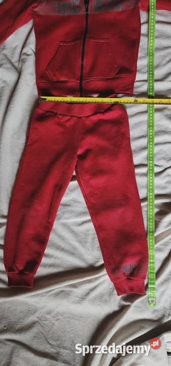 Dres chłopięcy True Religion rozmiar 5 lat Rzeszów