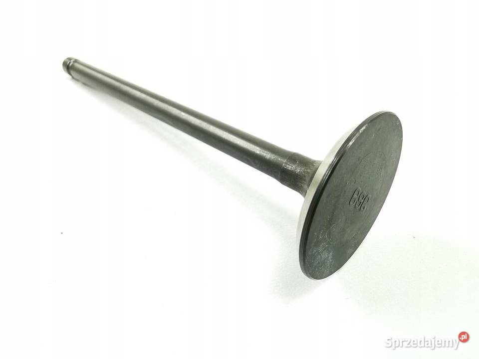 ZAWÓR DOLOTOWY SUZUKI JIMNY 13 20012003 NOWY lubelskie