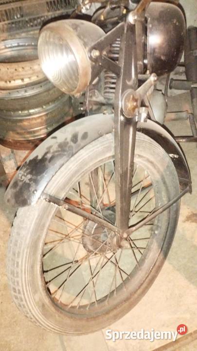 SHL m04 m05 SHL Tychy sprzedam