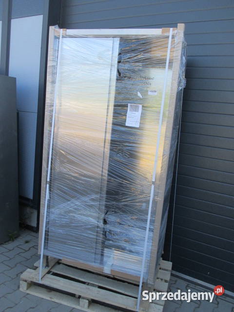 Szafa Gastronomiczna Magazynowa 10060200 Nowa Gastronomia Ostrów Wielkopolski