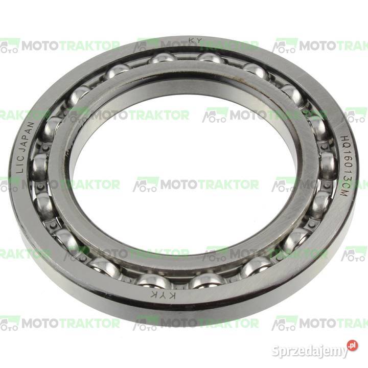 Łożysko oporowe Massey Ferguson 254 274 294 698 Rolnictwo Dobrzejewice