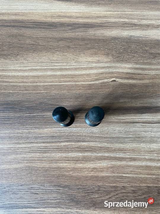 NOWA POLSKIE gumy kierownicy romet ogar Bielsko-Biała