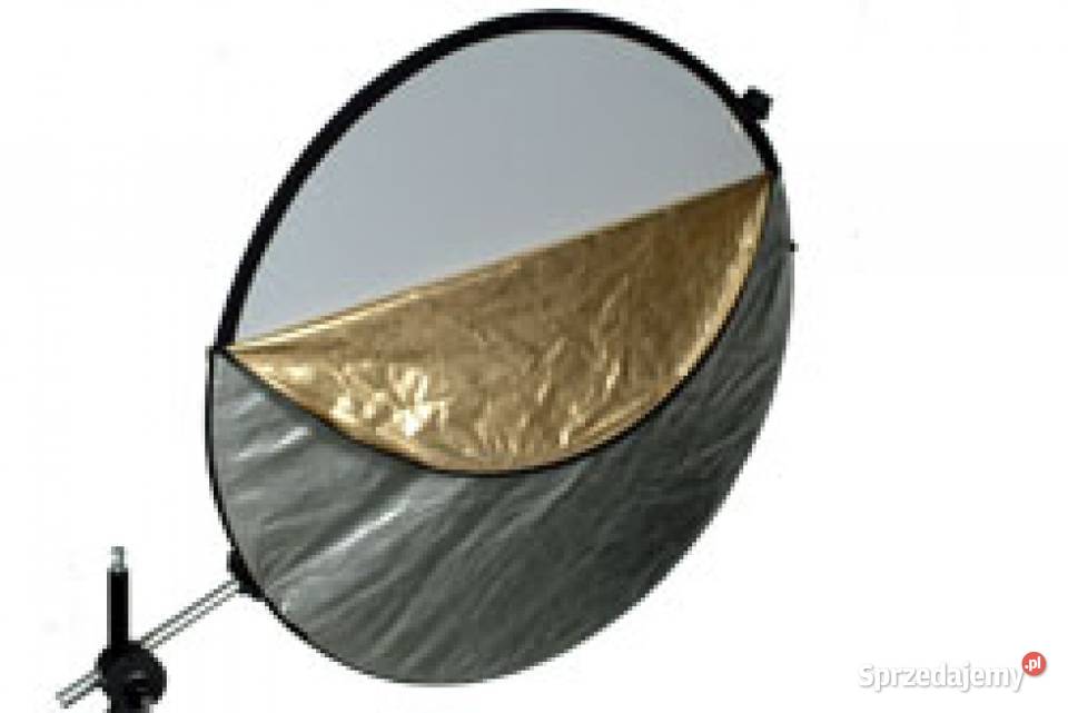 softboksy blendy akcesoria do fotografii Akcesoria sprzedam