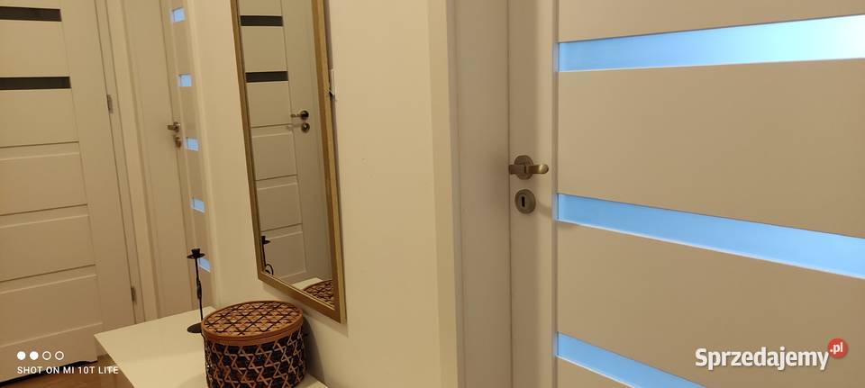 Sprzedam mieszkanie Warszawa Wawer