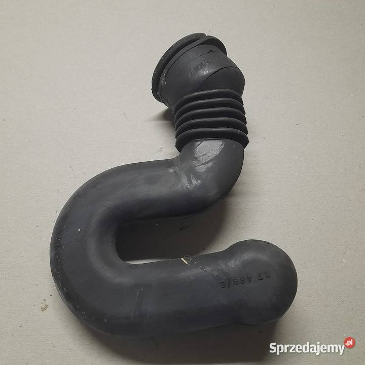 Bosch WOV 480003 Części do pralek Głodno sprzedam