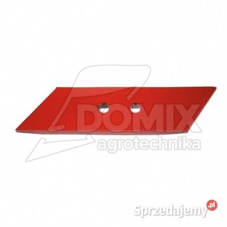 Dłuto 2otw Pottinger 930201250 930211250 wielkopolskie Kawnice