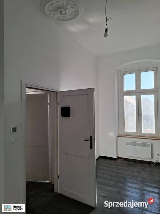 189met Szewskiej BALKON Wrocław kamienica Sprzedaż dolnośląskie