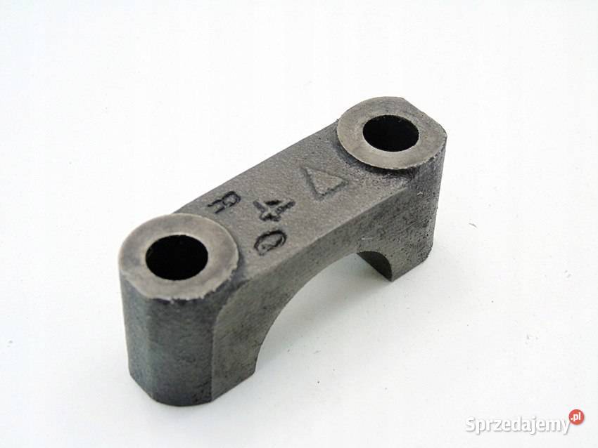 MOSTEK WAŁKA ROZRZĄDU 4 18 TDCI FOCUS 2 MONDEO 4 Sosnowiec